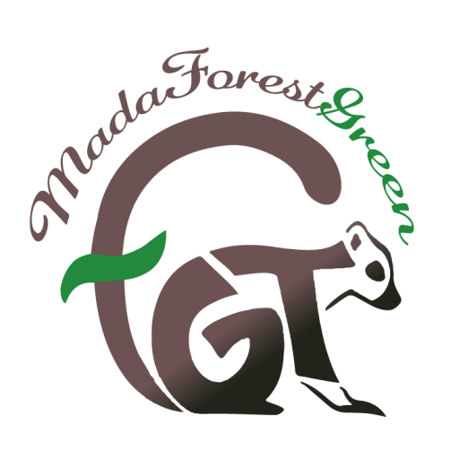 logo madaforestgreen